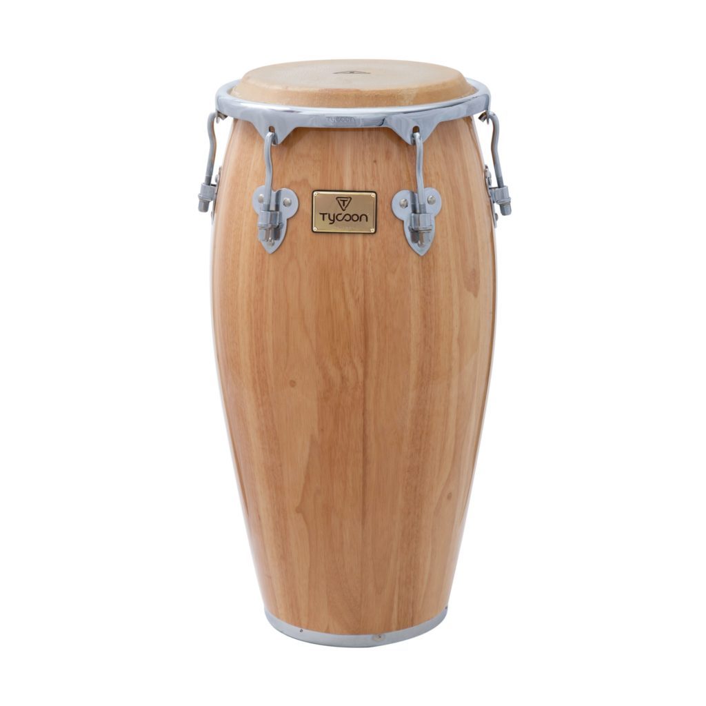 MASTER CLASSIC SERIES NATURAL CONGAS | Tycoon