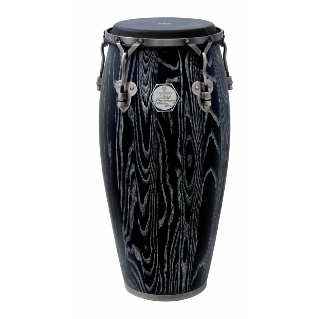 best congas