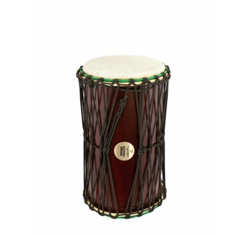 Tycoon Percussion TDD-DH13 13 Dancing Djembe Hat 