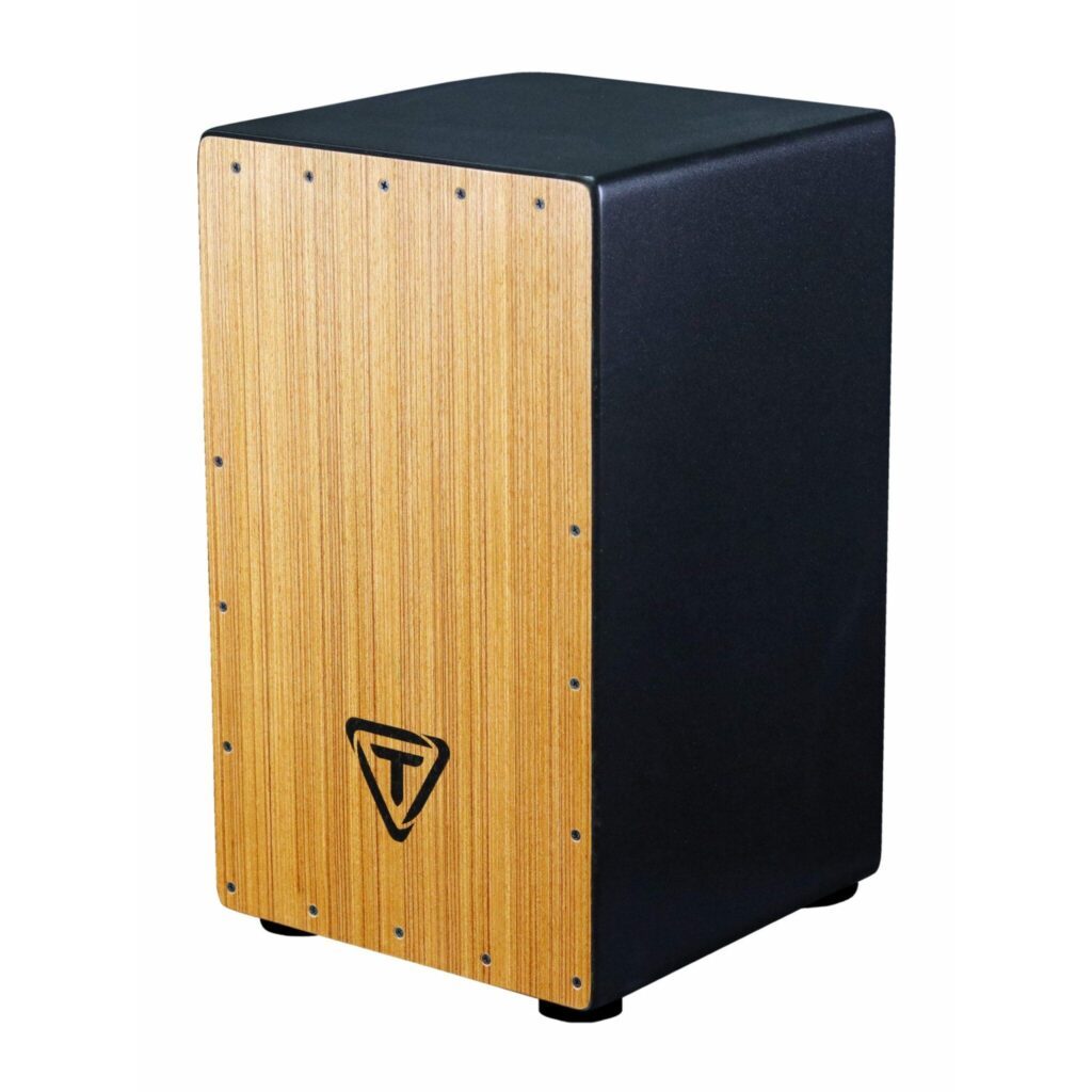 美品】【超激レア】TYCOON PERCUSSION STK-29 - www.tiktok-ipo.com