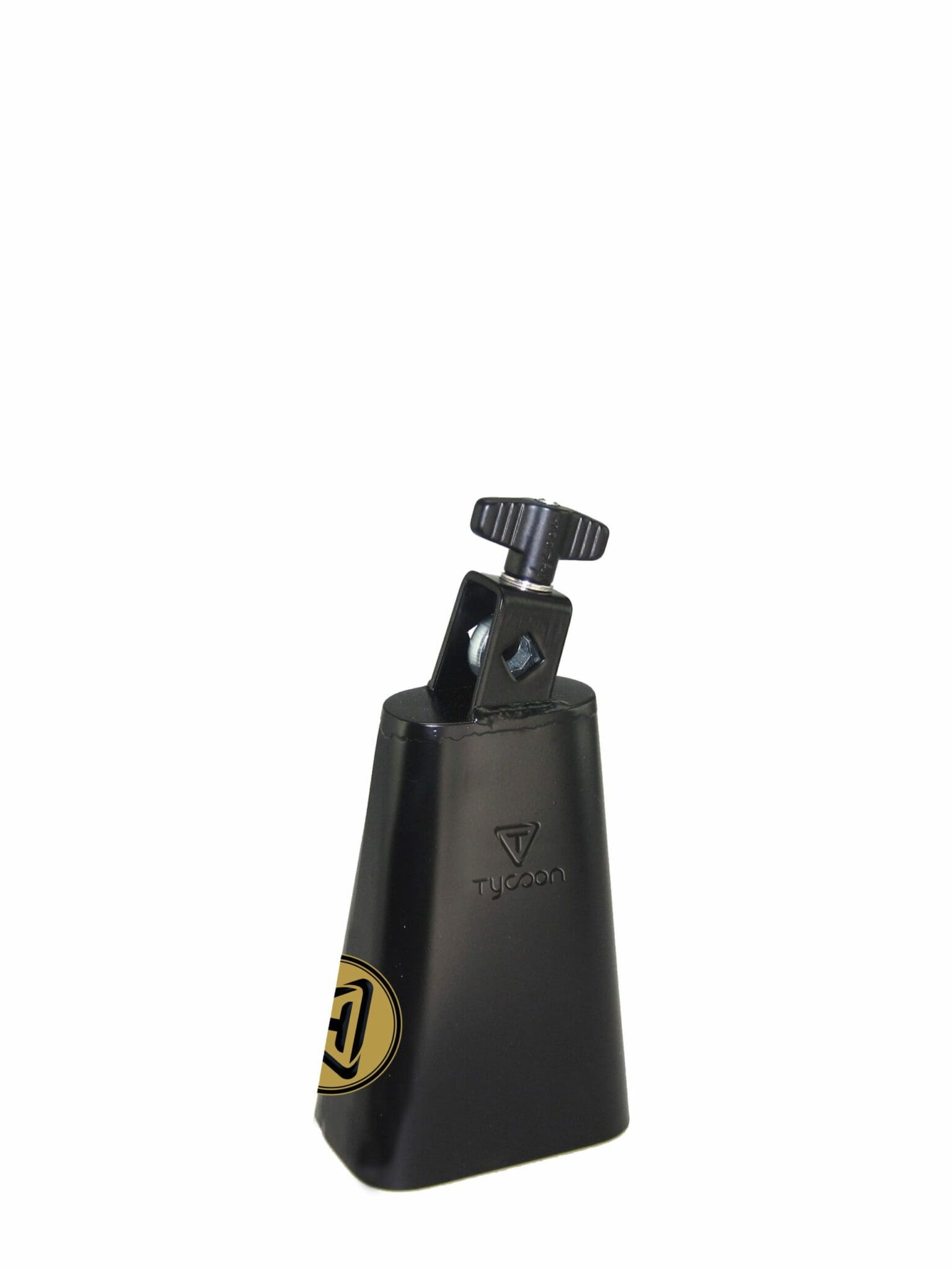 Tw-55 (mountable Cowbells) 